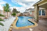 10915 Menaggio Court - Photo 33