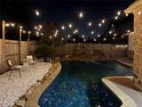 10915 Menaggio Court - Photo 34