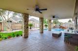 10915 Menaggio Court - Photo 35