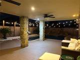 10915 Menaggio Court - Photo 36