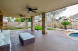 10915 Menaggio Court - Photo 37