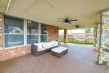 10915 Menaggio Court - Photo 38