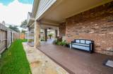 10915 Menaggio Court - Photo 39