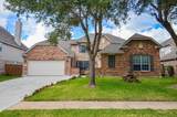 10915 Menaggio Court - Photo 4