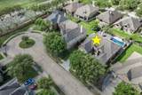 10915 Menaggio Court - Photo 40