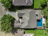 10915 Menaggio Court - Photo 41