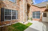 10915 Menaggio Court - Photo 42