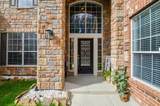 10915 Menaggio Court - Photo 44