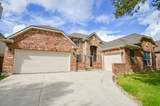 10915 Menaggio Court - Photo 5