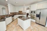 10915 Menaggio Court - Photo 6
