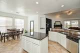 10915 Menaggio Court - Photo 7