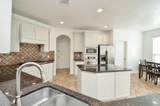 10915 Menaggio Court - Photo 8