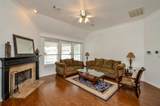 10915 Menaggio Court - Photo 9