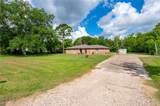 1857 County Road 99 - Photo 1