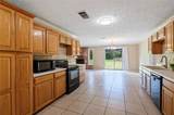 1857 County Road 99 - Photo 10