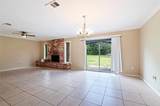 1857 County Road 99 - Photo 11