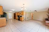 1857 County Road 99 - Photo 12