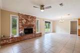 1857 County Road 99 - Photo 13