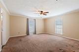 1857 County Road 99 - Photo 14
