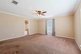 1857 County Road 99 - Photo 15
