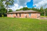 1857 County Road 99 - Photo 2