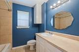 1857 County Road 99 - Photo 22