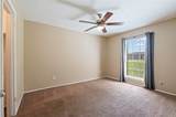 1857 County Road 99 - Photo 24