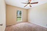 1857 County Road 99 - Photo 25