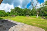 1857 County Road 99 - Photo 26