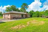 1857 County Road 99 - Photo 27