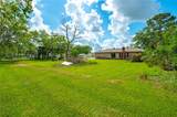 1857 County Road 99 - Photo 28