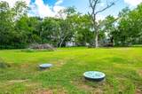 1857 County Road 99 - Photo 29