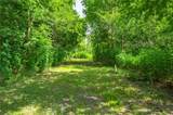 1857 County Road 99 - Photo 30