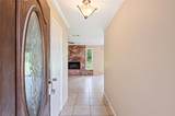 1857 County Road 99 - Photo 5