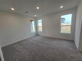 1023 Blue Stone Drive - Photo 8