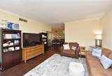 10811 Richmond Avenue - Photo 10