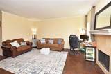 10811 Richmond Avenue - Photo 11