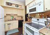 10811 Richmond Avenue - Photo 12