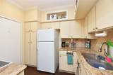 10811 Richmond Avenue - Photo 14