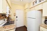 10811 Richmond Avenue - Photo 15