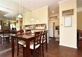 10811 Richmond Avenue - Photo 16