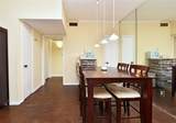 10811 Richmond Avenue - Photo 17