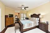 10811 Richmond Avenue - Photo 19