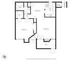 10811 Richmond Avenue - Photo 2