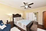 10811 Richmond Avenue - Photo 20