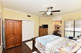 10811 Richmond Avenue - Photo 21