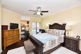 10811 Richmond Avenue - Photo 22
