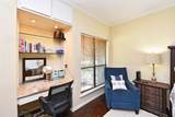 10811 Richmond Avenue - Photo 23
