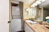 10811 Richmond Avenue - Photo 24
