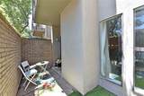 10811 Richmond Avenue - Photo 25